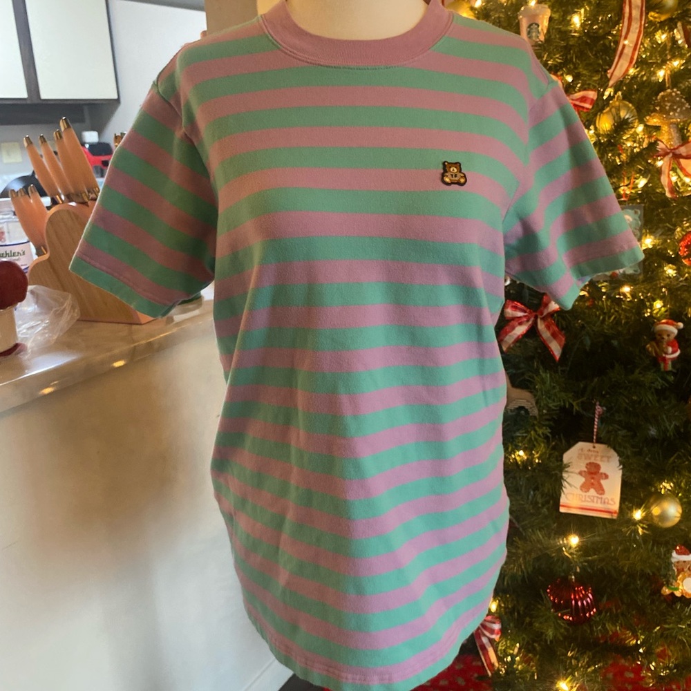 Teddy Fresh T Shirt